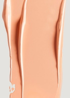 ET AL. Intelligent Skin Cream Concealer - 40C