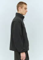 66°North Hringbraut Track Jacket