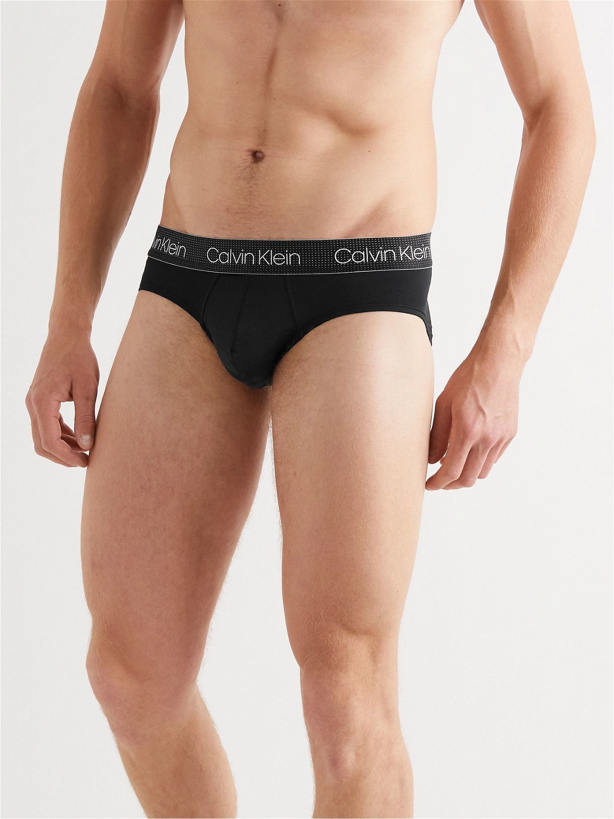 calvinklein on X: Introducing Air FX by Calvin Klein Underwear