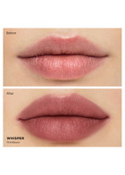 Hourglass Phantom Blur Balm - Whisper 45