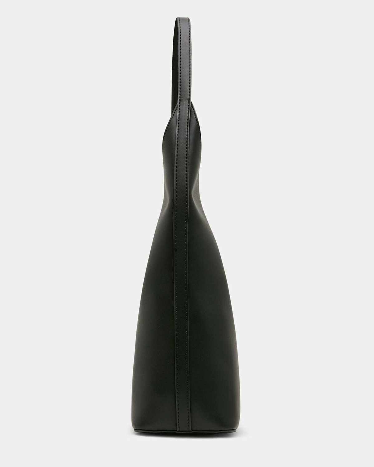 Steve Madden Bvalara Bag in Black