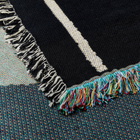 Slowdown Studio Brando Throw in Nay Groves
