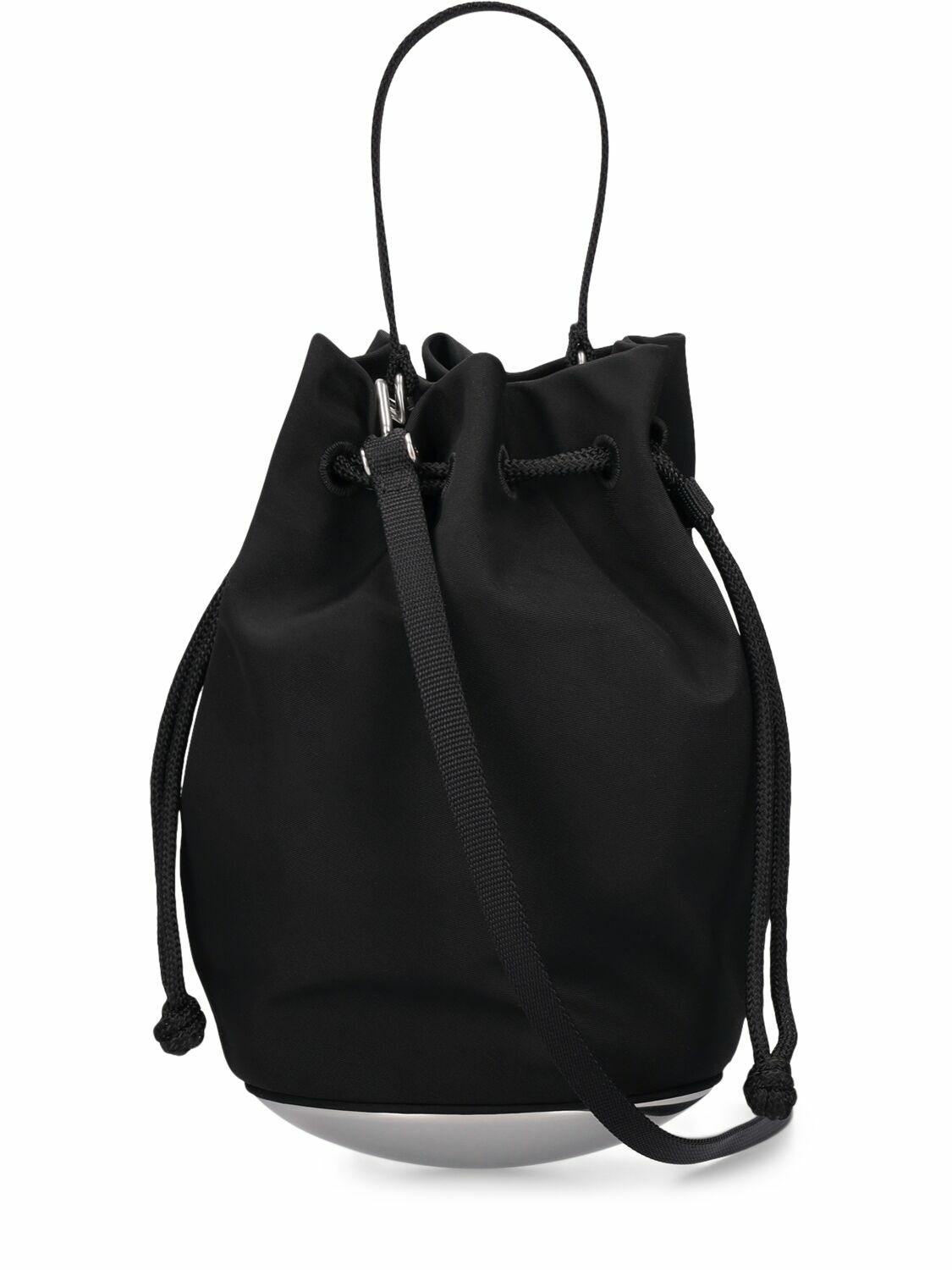 Alexander wang バッグ Alexander Wang Large Ryan Rib-Knit Shoulder Bag | Saks Fifth