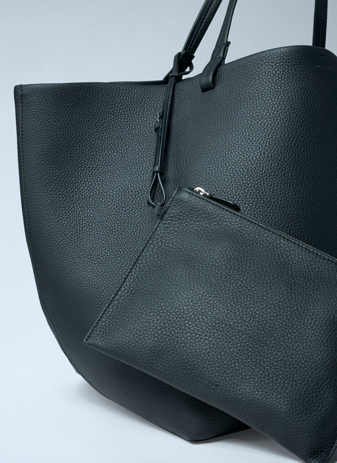 The Row XL Park Tote Bag