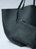 The Row XL Park Tote Bag