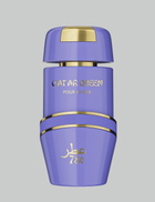 Jo Milano Ladies Qatar Queen EDP Spray 3.4 oz Fragrances 850062582095