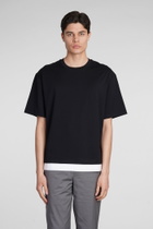 Neil Barrett T-shirt
