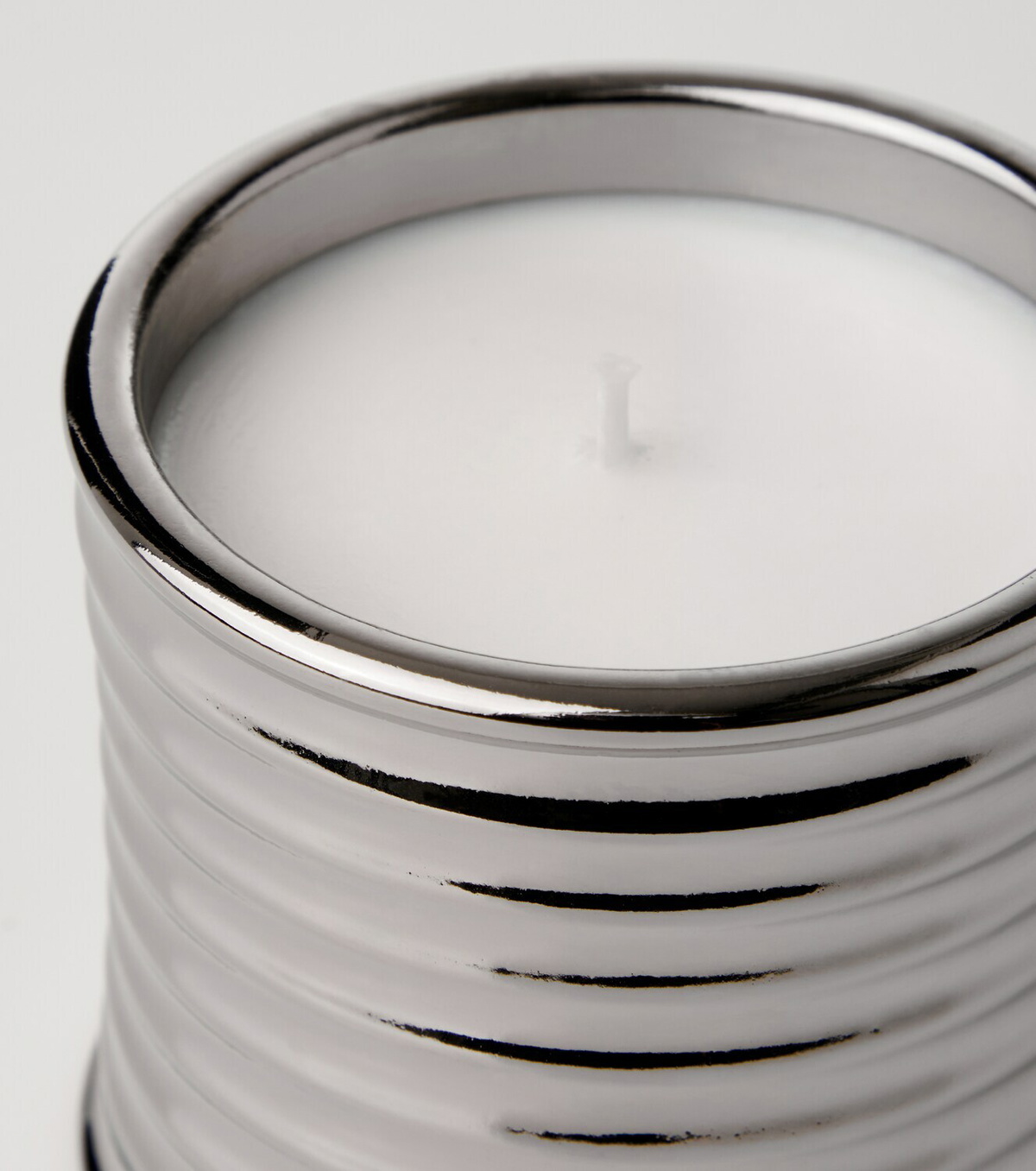 Loewe Home Scents Black Sesame Medium scented candle