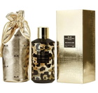 Mancera Wild Rose Aoud Eau De Parfum Spray 4 oz