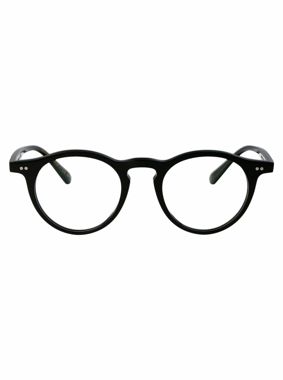 Oliver Peoples Op-13 Glasses