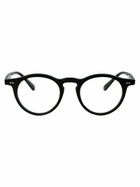 Oliver Peoples Op-13 Glasses