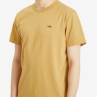 Kestin Men's Cargill T-Shirt in Tan