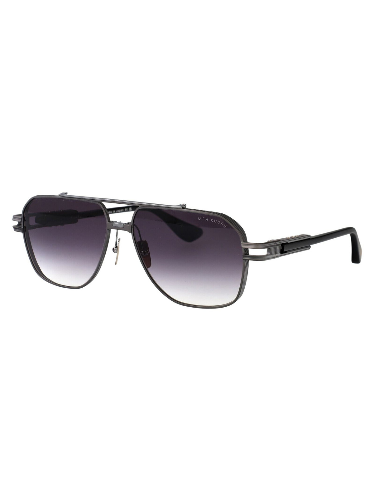 Dita Kudru Sunglasses