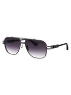 Dita Kudru Sunglasses