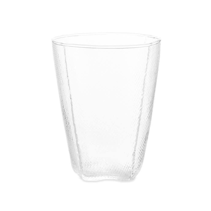 Photo: HAY Tela Tumbler - Large