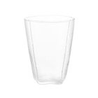 HAY Tela Tumbler - Large