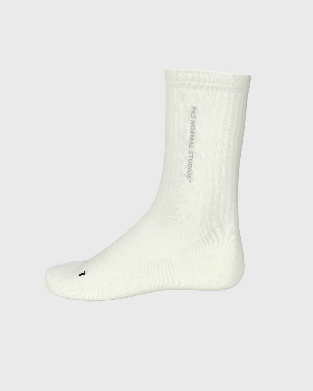 Off-Race Sock
