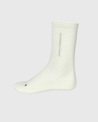 Off-Race Sock