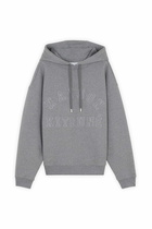 Maison Kitsuné Varsity Hoodie