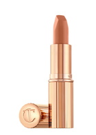 Charlotte Tilbury Matte Revolution Lipstick, Lipstick, Cover Star