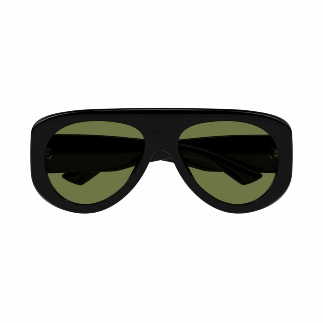 Bottega Veneta Eyewear Bv1362s006
