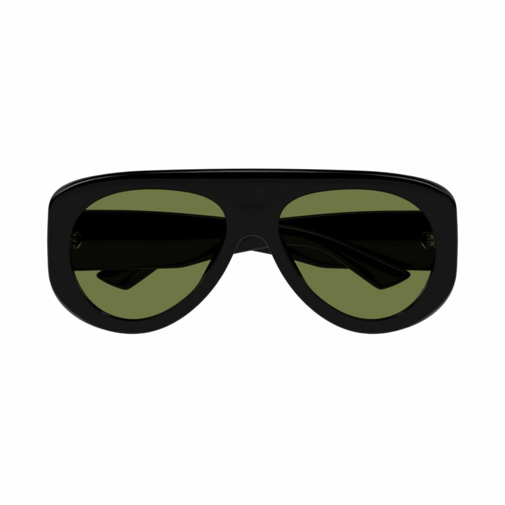 Photo: Bottega Veneta Eyewear Bv1362s006