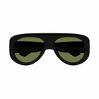 Bottega Veneta Eyewear Bv1362s006