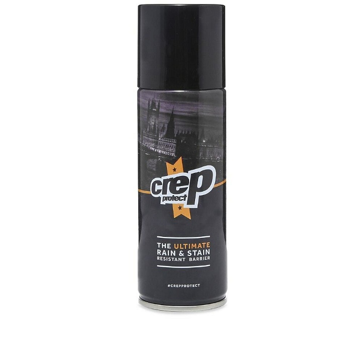 Photo: Crep Protect Standard Spray in 200ml
