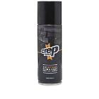 Crep Protect Standard Spray in 200ml
