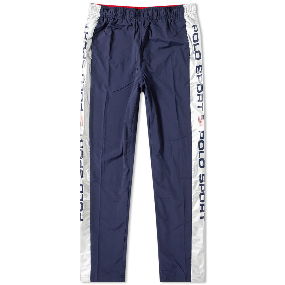 Polo by Ralph Lauren, Pants, Polo Ralph Lauren Polo Sport Track Pants