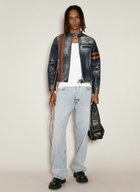 Eytys Benz Jeans