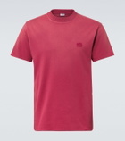 Loewe Anagram cotton jersey T-shirt