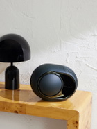 Devialet - Phantom Ultimate 98 Audio Speaker - Green