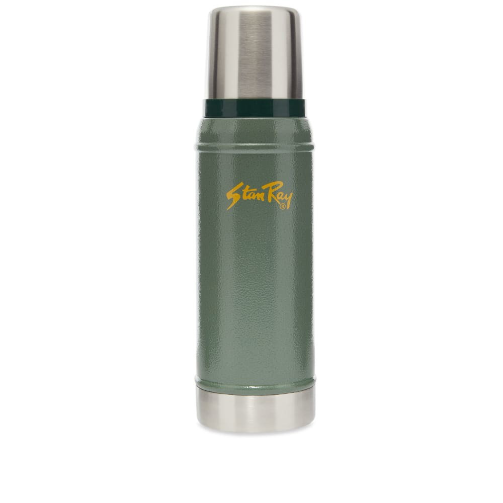 Stanley Classic Legendary Bottle 20oz