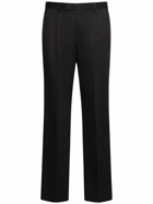 PT TORINO - Diciannove Cotton & Linen Pants