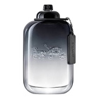 Coach New York / Coach EDT Spray 6.7 oz (200 ml) (m)