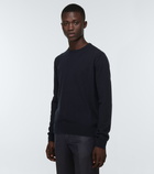 Loro Piana - Baby cashmere sweater