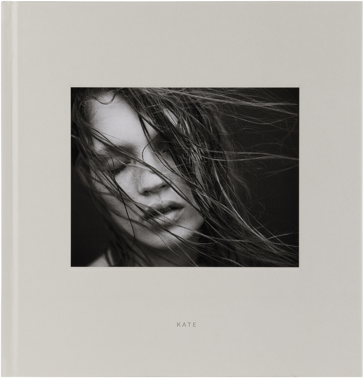 Phaidon Kate