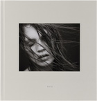 Phaidon Kate