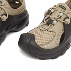 Crocs Trailbreak 2 in Clay