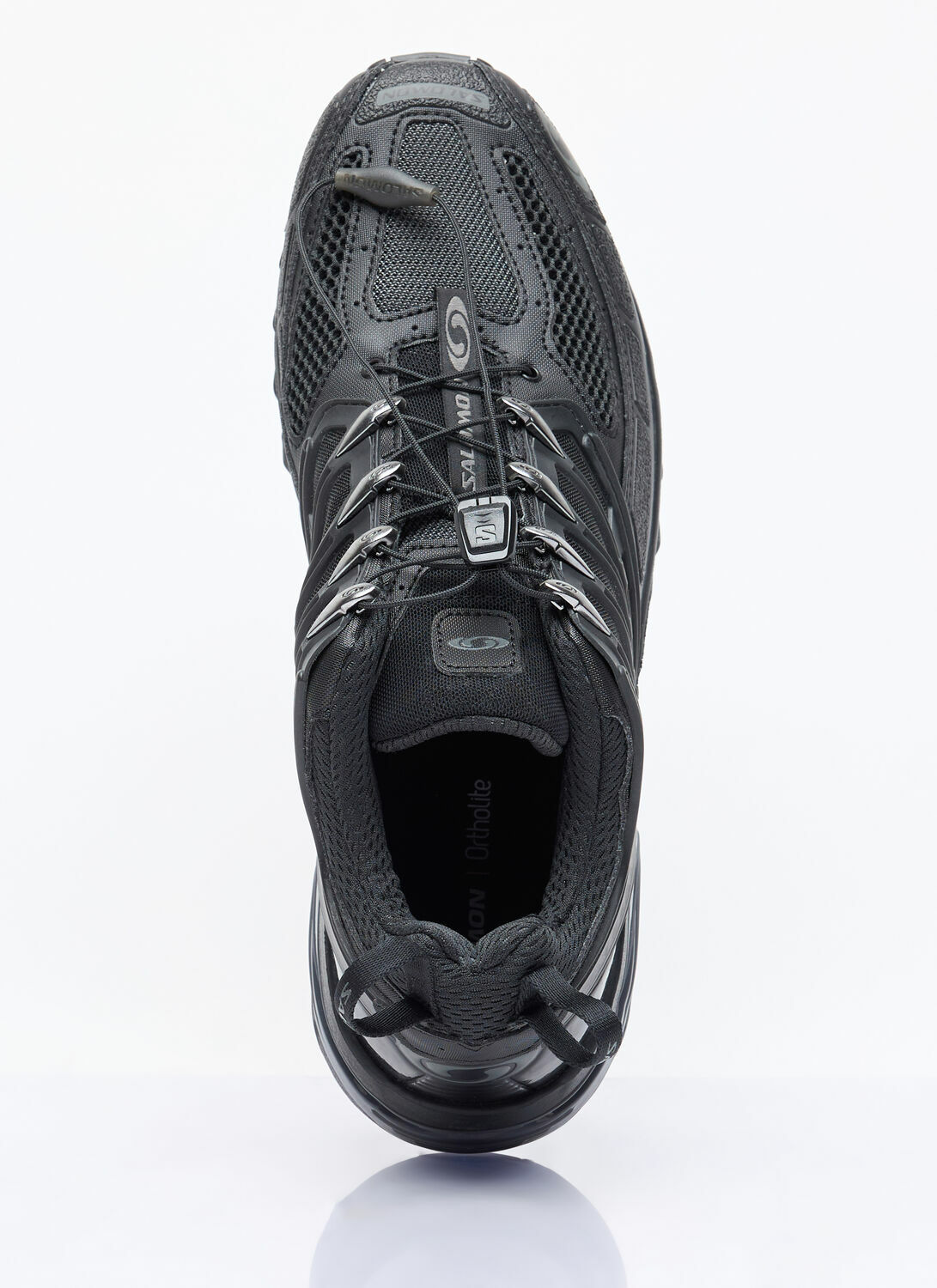 Salomon ACS Pro Advanced Sneakers