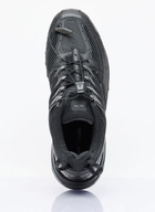 Salomon ACS Pro Advanced Sneakers