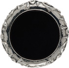 Emanuele Bicocchi Amulet Single Earring