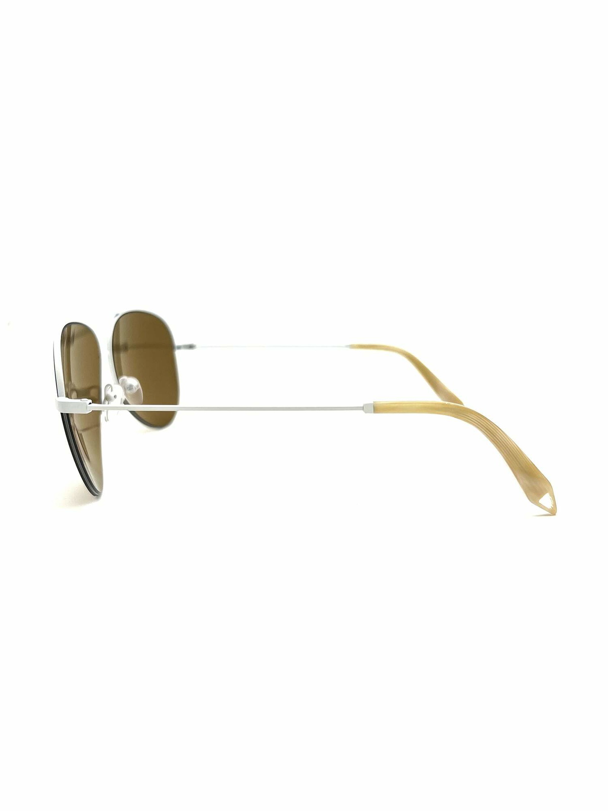 Victoria Beckham VBS100 C18 Sunglasses