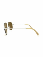 Victoria Beckham VBS100 C18 Sunglasses