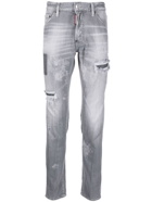 DSQUARED2 - Cool Guy Denim Jeans