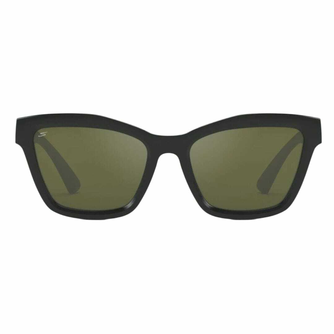 Serengeti Eyewear Rollass537005