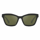Serengeti Eyewear Rollass537005