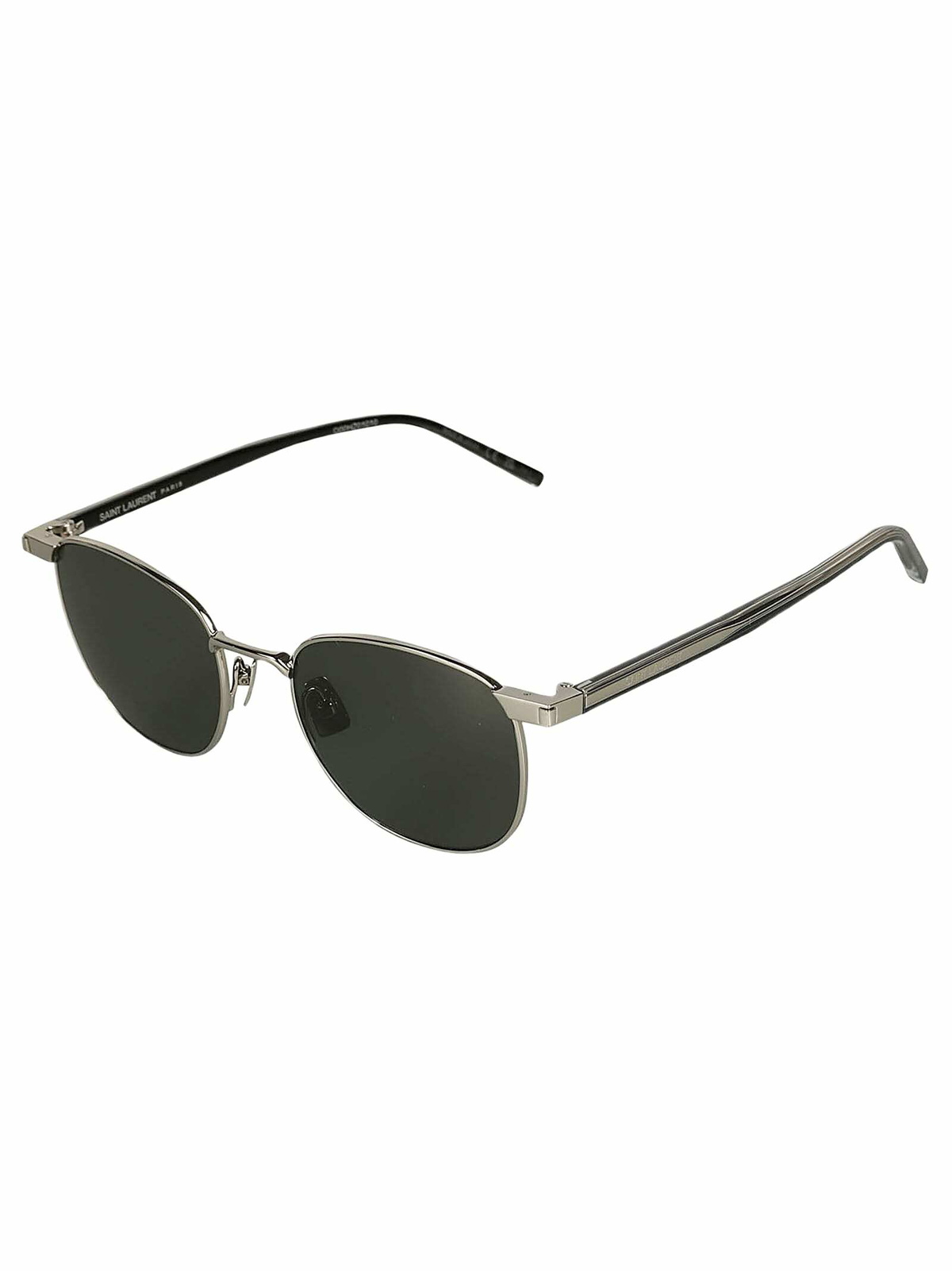 Saint Laurent Eyewear Sl747 Sunglasses
