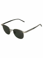 Saint Laurent Eyewear Sl747 Sunglasses
